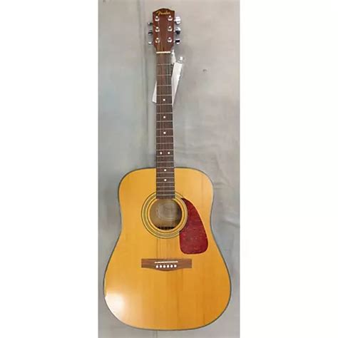fender dg14s